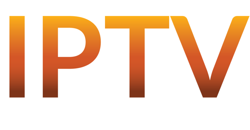 iptv