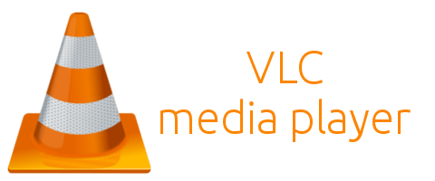 VLC Media Player